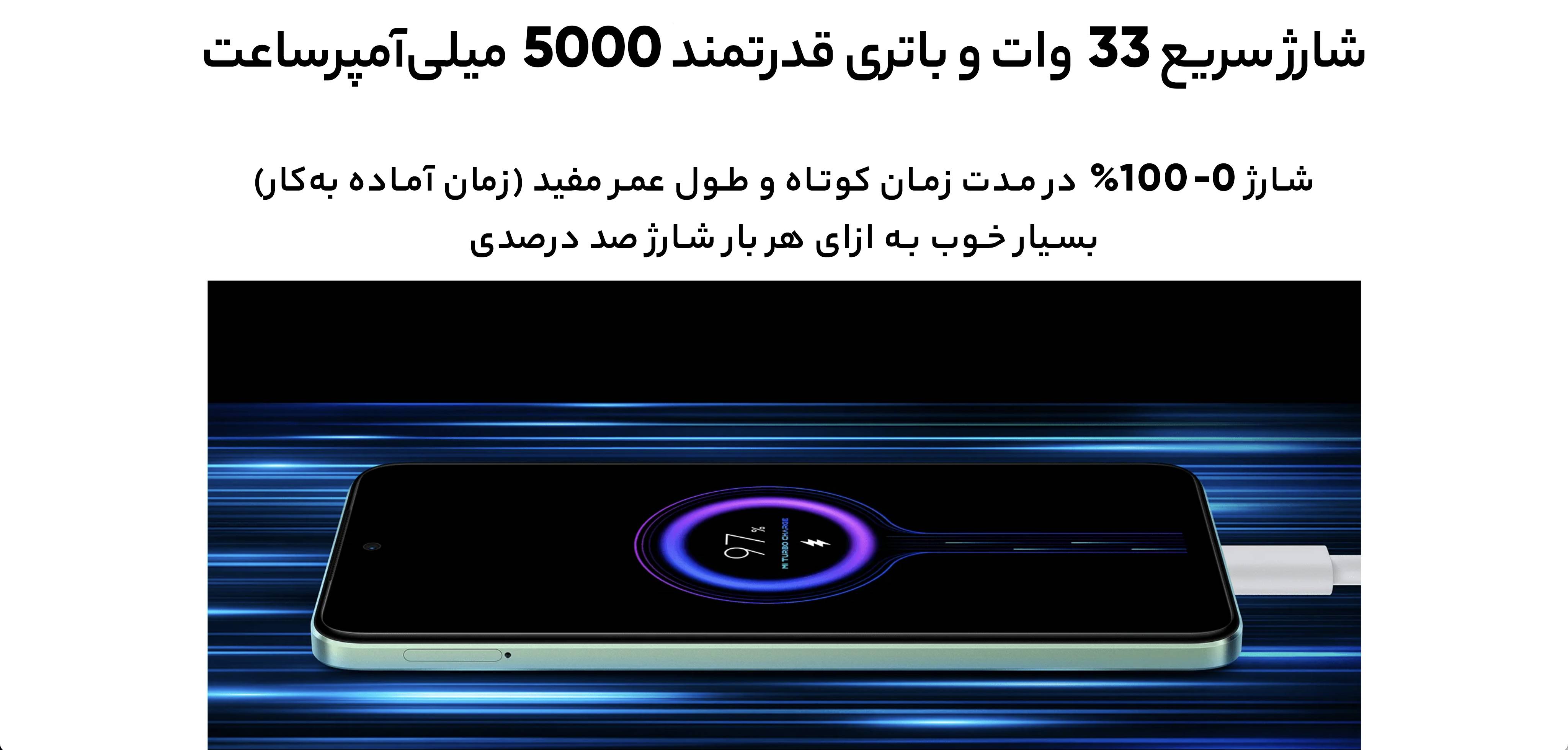 6f203a62aec9c05fc4dc187765275789