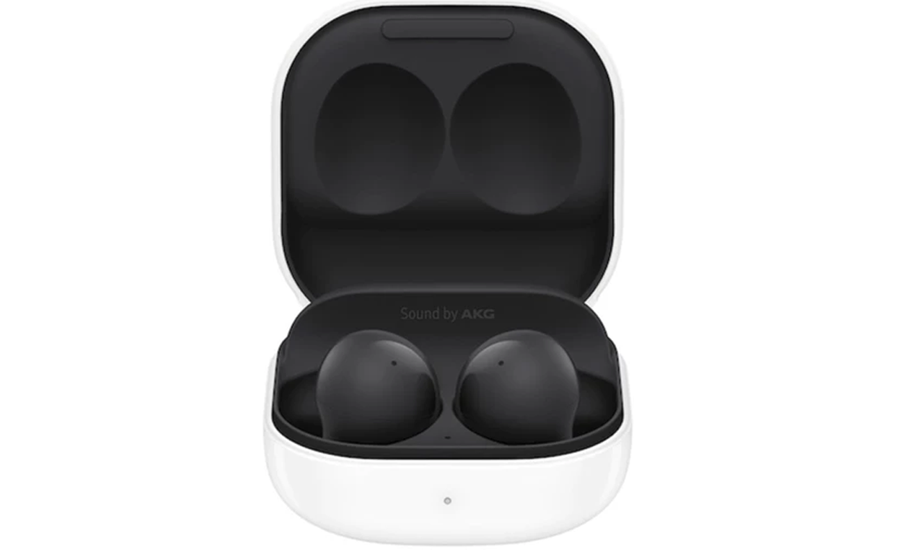 b79475240eab9c7102ce44e71e307c3b | هدفون بی سیم سامسونگ مدل Samsung Galaxy Buds 2