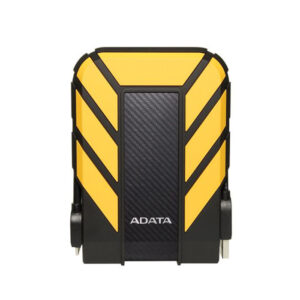 10025 1 | هارد اکسترنال ای دیتا مدل ADATA HD710 Pro 1TB | ظرفیت 1 ترابایت