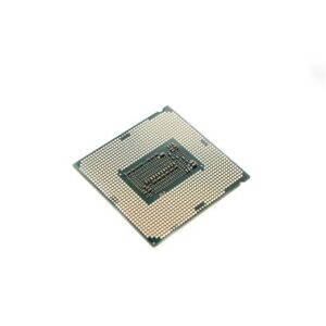 پردازنده اینتل مدل Intel Core i5 9400