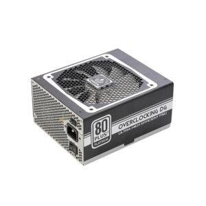 9.3 | پاور کامپیوتر گرین 1050 وات کاملا ماژولار GREEN GP1050B-OCDG Platinum
