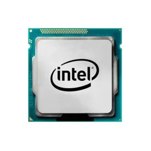 پردازنده اینتل مدل Intel Core i5 10400F