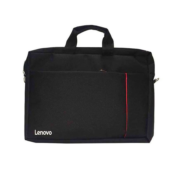 121212 1 | کیف دستی لپ تاپ مدل LENOVO