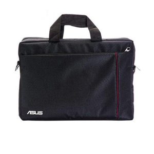 1213 | کیف دستی لپ تاپ مدل ASUS