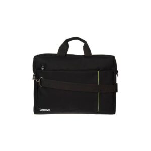 کیف دستی لپ تاپ مدل LENOVO