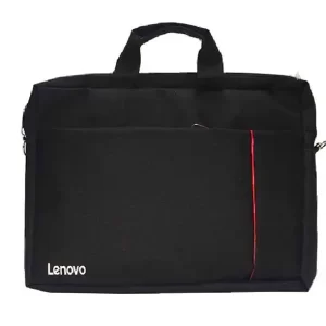 کیف دستی لپ تاپ مدل LENOVO