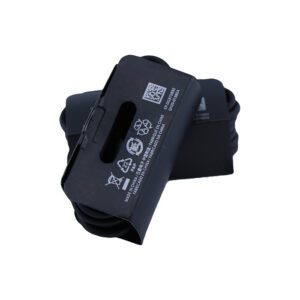 کابل تبدیل 1 متر USB به Type-C سامسونگ Samsung S10