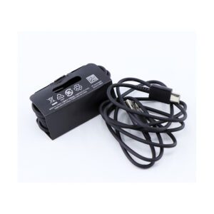 کابل تبدیل 1 متر USB به Type-C سامسونگ Samsung S10