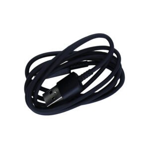 کابل تبدیل 1 متر USB به Type-C سامسونگ Samsung S10