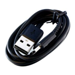 کابل تبدیل 1 متر USB به Type-C سامسونگ Samsung S10