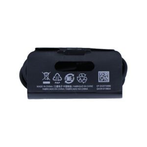 کابل تبدیل 1 متر USB به Type-C سامسونگ Samsung S10