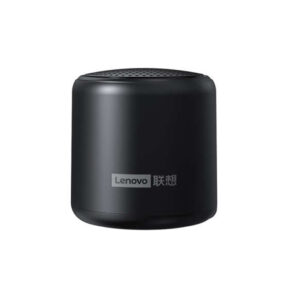2.1 | اسپیکر بیسیم ( بلوتوث شارژی ) لنوو Lenovo L01 Wireless Bluetooth speaker