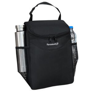 کیف نظم دهنده فوروارد مدل Forward FCLT1150