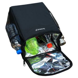 کیف نظم دهنده فوروارد مدل Forward FCLT1150