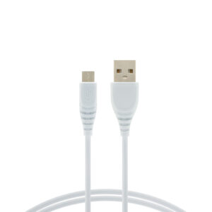 3.50 | کابل تبدیل 1 متر USB به MicroUSB ترانیو Tranyoo S2-V