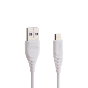 3.56 | کابل تبدیل 1 متر USB به MicroUSB ترانیو Tranyoo S1-V
