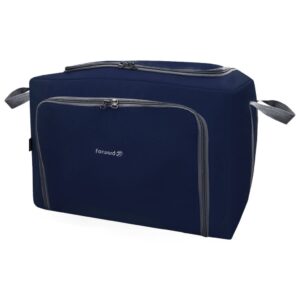 کیف نظم دهنده فوروارد مدل Forward FCLT4466