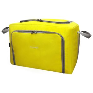 کیف نظم دهنده فوروارد مدل Forward FCLT4466