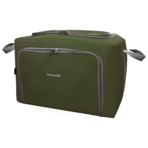 کیف نظم دهنده فوروارد مدل Forward FCLT4466