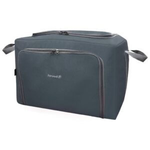 کیف نظم دهنده فوروارد مدل Forward FCLT4466