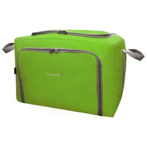 کیف نظم دهنده فوروارد مدل Forward FCLT4466