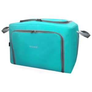 کیف نظم دهنده فوروارد مدل Forward FCLT4466
