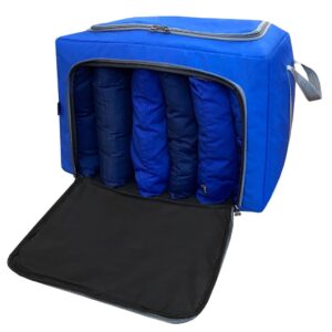 کیف نظم دهنده فوروارد مدل Forward FCLT4466