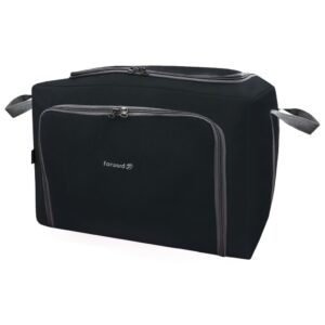 کیف نظم دهنده فوروارد مدل Forward FCLT4466