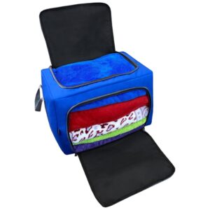 کیف نظم دهنده فوروارد مدل Forward FCLT4466