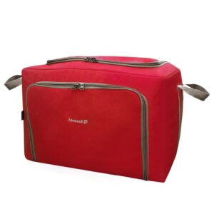 کیف نظم دهنده فوروارد مدل Forward FCLT4466