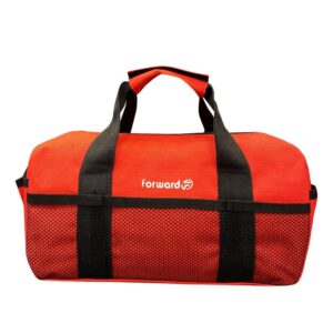 كيف ابزار کار فوروارد مدل Forward FCLT3062
