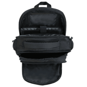 sh************کیف دستی و کوله پشتی Forward FCLT0033