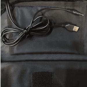 sh************کیف دستی و کوله پشتی Forward FCLT0033