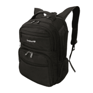 sh************کیف دستی و کوله پشتی Forward FCLT0033