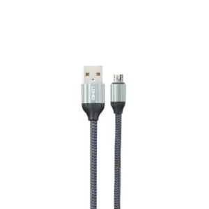 کابل تبدیل 2 متر USB به MicroUSB الدینیو Eldino LS432