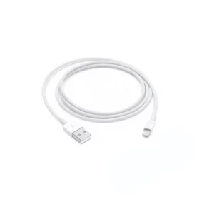 کابل تبدیل 1 متر USB به Type-C آیفون FOXCOON