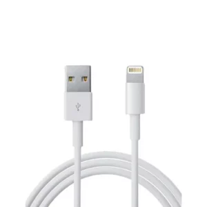 کابل تبدیل 1 متر USB به Type-C آیفون FOXCOON