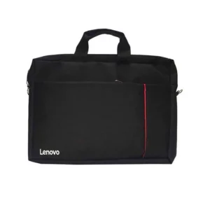 کیف دستی لپ تاپ مدل LENOVO