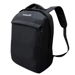 کوله پشتی فوروارد مدل Forward FCLT8899
