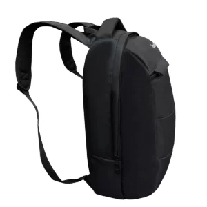 کوله پشتی فوروارد مدل Forward FCLT8899
