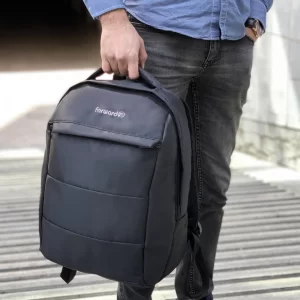 کوله پشتی فوروارد مدل Forward FCLT8899