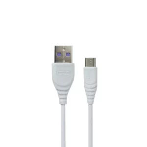 کابل تبدیل 1 متر USB به Type-C ترانیو Tranyoo S2-C