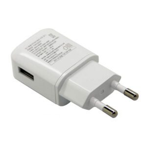 شارژر دیواری ال جی LG MCS-H05ED Fast Charge