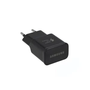 شارژ دیواری سامسونگ Samsung S8 Fast HighCopy EP-TA20EWE