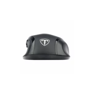 ماوس بی سیم گیمینگ تی دگر Corporal T TGWM100