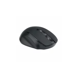 ماوس بی سیم گیمینگ تی دگر Corporal T TGWM100