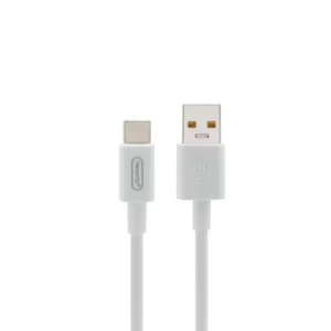 کابل تبدیل 1 متر USB به Type-C ترانیو Tranyoo AK10