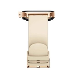 ساعت هوشمند شیائومی امیزفیت | Xiaomi Amazfit GTS 2