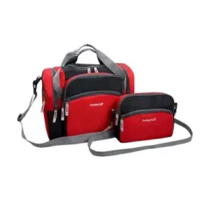 Forward FCLT3335 child and baby accessories bag