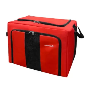 کیف نظم دهنده فوروارد مدل Forward FCLT4444